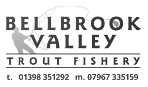Bellbrook Valley Trout Fishery